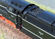 Marklin Gauge H0 - Article No. 39662 Steam Locomotive, Road Number 06 001