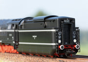 Marklin Gauge H0 - Article No. 39662 Steam Locomotive, Road Number 06 001