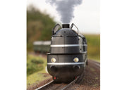 Marklin Gauge H0 - Article No. 39662 Steam Locomotive, Road Number 06 001