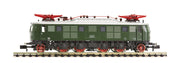 Fleischmann 731904 Electric locomotive 119 002, DB