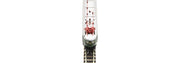 Fleischmann 731904 Electric locomotive 119 002, DB