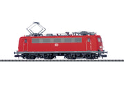 Minitrix - Article No. 16142 Class 141 Electric Locomotive. Sound.