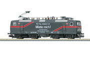 Minitrix - Article No. 16435 Class 143 Electric Locomotive