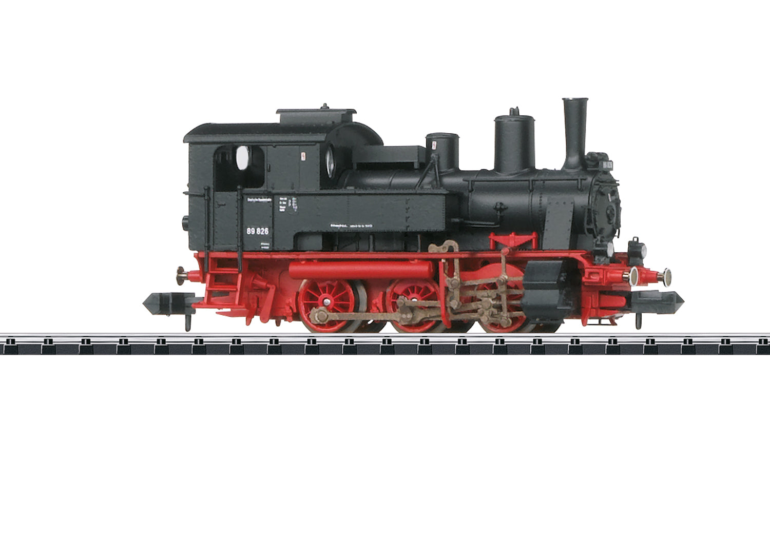 Minitrix 15420-18 Ech N Db Wagon Citerne à Bogies Vert DEA 580 982 Neuf Boite A75672 Minitrix 15420-18 Ech N Db Wagon Citerne à Bogies Vert DEA 580 982 Neuf Boite A75672