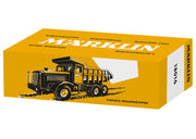 Marklin 18016 Dump Truck