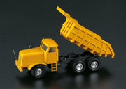 Marklin 18016 Dump Truck