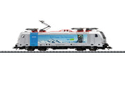 Trix H0 - Article No. 22279 Class 187.0 Electric Locomotive
