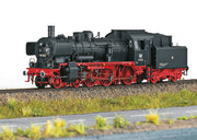 Gauge Trix H0 - Article No. 22892 Class 78.10 Steam Locomotive