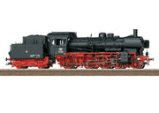 Gauge Trix H0 - Article No. 22892 Class 78.10 Steam Locomotive