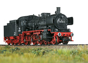 rix H0 - Article No. 22895 Class 038 Steam Locomotive. Sound.