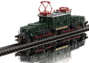 Gauge Trix H0 - Article No. 25089 Class 1189 Electric Locomotive