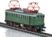 Marklin 37489: Class 175 Electric Locomotive