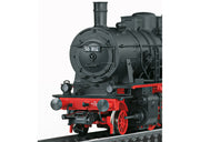 Marklin 37518: Class 56 Steam Locomotive