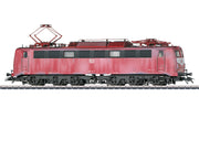 Marklin 37858: Class 150 Electric Locomotive