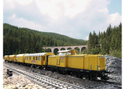 Marklin Gauge H0 - Article No. 39213 Class 213 Diesel Locomotive