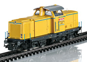 Marklin Gauge H0 - Article No. 39213 Class 213 Diesel Locomotive