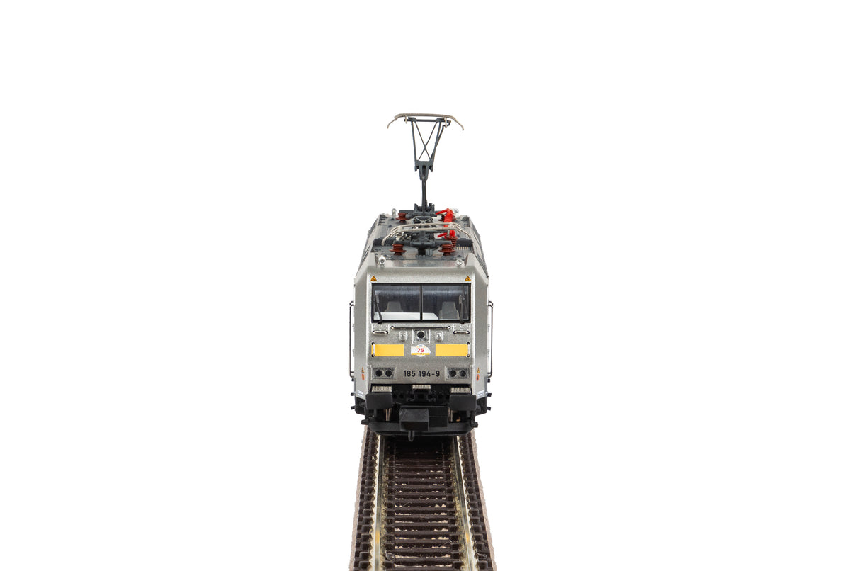 PIKO – Lee Kwon Hobbies
