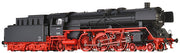 Brawa 40958 Express Train Locomotive BR 01 DB, Sound.