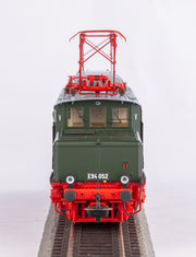 Piko 51475  BR E94 Electric loco DR III Sound