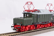 Piko 51475  BR E94 Electric loco DR III Sound