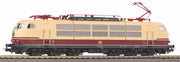 Piko 51687 BR 103 Electric loco DB IV Sound