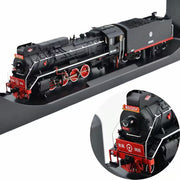 Kua Yue Models, JS 5204 Beijing