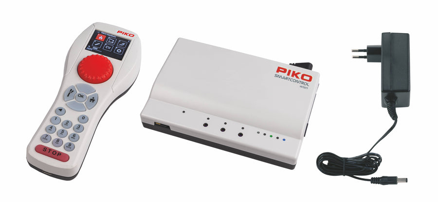 PIKO SmartControl WLAN Set， 55821