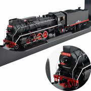 Kua Yue Models, JS 5783 Shenyang.