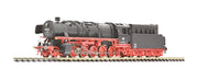 Fleischmann 714474 Steam locomotive class 043, DB, sound.