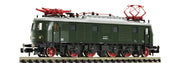 Fleischmann 731904 Electric locomotive 119 002, DB