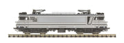 Fleischmann 732172 Electric locomotive 1829, Rail Force One