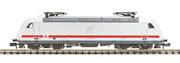 Fleischmann 735579 Electric locomotive 101 013-1 “50 Years of IC”, DB AG
