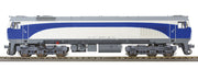 Roco 73693 Diesel locomotive class 319, RENFE