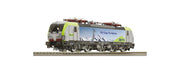 Roco 73928 Electric locomotive Re 475, BLS Cargo