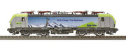 Roco 73928 Electric locomotive Re 475, BLS Cargo