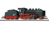 Marklin Gauge Z - Article No. 88032 Class 37 Steam Locomotive