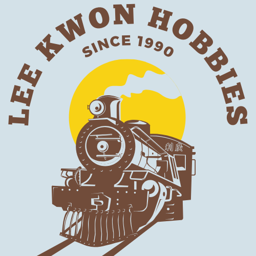 Fleischmann – Lee Kwon Hobbies Fleischmann – Lee Kwon Hobbies